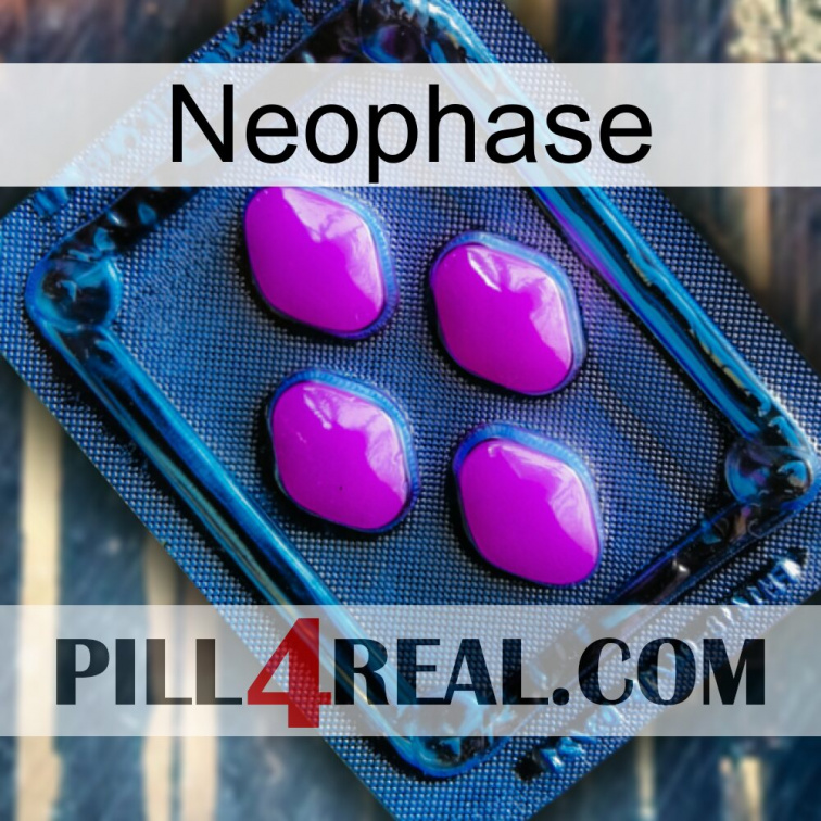 Neophase 04